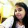 Neha Ankit Gupta Neha Ankit Gupta