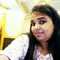Neha Ankit Gupta Neha Ankit Gupta
