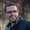 Adrian Gould Adrian Gould
