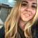 heather_p_lo heather_p_lo