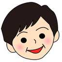 Hiroko Liston Hiroko Liston