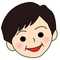 Hiroko Liston Hiroko Liston