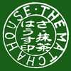 The Matcha House Europe The Matcha House Europe