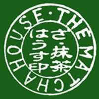 The Matcha House Europe The Matcha House Europe