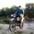 joe_77 joe_77