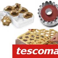 Set cortapastas