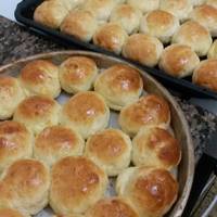 Panes Saborizados Especiales Cocineros Argentinos