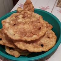 Previsiones De Infografa Barrons