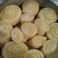 TORTA 80 GOLPES