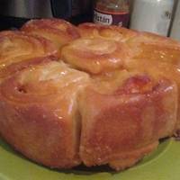 TORTA 80 GOLPES