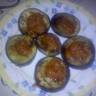 Muy ricas yo las e acompañao de una salsita de tomate cebolla ajo y pimiento y un trocito de guindilla genial