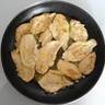 Irene que buena pinta tiene tu plato,yo le he puesto unos ajitos y no he rebosado los filetes. Gracias por tu receta