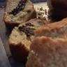 La hago todas las semanas! Y cuando me junto con amigos/as también llevo y ya más de uno/a me pidió la receta! Riquísima!