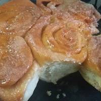TORTA 80 GOLPES