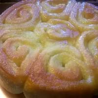 TORTA 80 GOLPES