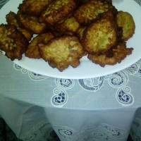 Huevos tontos aragoneses