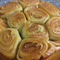 TORTA 80 GOLPES