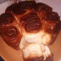 TORTA 80 GOLPES