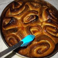 TORTA 80 GOLPES