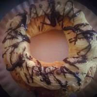 Rosca De Reyes O Pascua Osvaldo Gross Receta De Norali Cookpad Rosca De Reyes O Pascua Osvaldo Gross Receta De Norali Cookpad