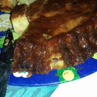 De Economico Facil Y Pan Budin De Economico Facil Y Pan Budin