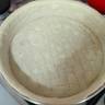 En cuanto vi esta receta tan completa de masa y quiche, supe que tenía que hacerla. Me ha encantado!!! La masa estaba super buena y crujiente. De hecho, con la que quité de los bordes me hice unas galletitas con sal para matar el gusanillo mientras la quiche se cocinaba😂 Y no quedo ni una! Muchas gracias por esta receta de masa, es genial!