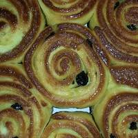 TORTA 80 GOLPES