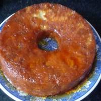 Budn De Pan Fcil Y Econmico Receta De Haydee Agredacookpad