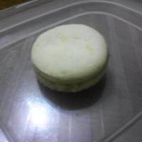 Alfajores de Maizena® (receta original)