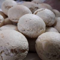 Chipa