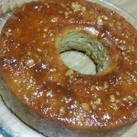 Budin De Pan Facil Y Economico Budin De Pan Facil Y Economico