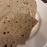 Muy rico y fácil de hacer! Gracias por la receta!