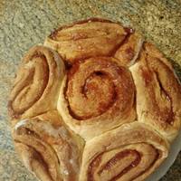 TORTA 80 GOLPES