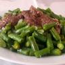 Hola Paco me encanto tu receta, un plato rápido y sencillo de verdura como este salteado de vainitas (judías verdes). Gracias.🙋👍👌