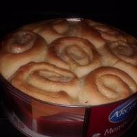 TORTA 80 GOLPES