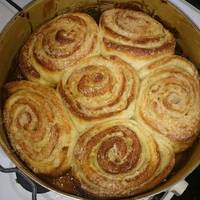 TORTA 80 GOLPES
