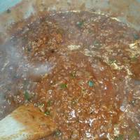 Para Tuco Carne Para Tuco Carne