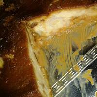 Budn De Banana Con Aceite Receta Esponjosa Y Hmeda