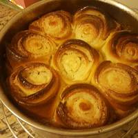 TORTA 80 GOLPES