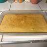 Muy rica la receta... lo hice para mi familia y es mi primer plato dulce que hago...