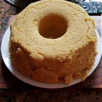 Pan Marraqueta O Pan Batido Mi Diario De Cocina