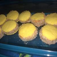 Alfajores de Maizena® (receta original)