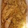 Ricooooo me encantó la receta facilisima