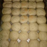 Figacitas De Manteca Cocineros Argentinos