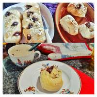 Pan casero paso por paso: Jalá (pan trenzado delicioso y fácil)