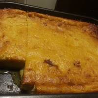 Quesillo De Pan Sin Leche Condensada 63 Recetas Caseras Quesillo De Pan Sin Leche Condensada 63 Recetas Caseras