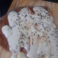 Harina Pizza Integral Con Harina Pizza Integral Con