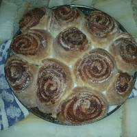 TORTA 80 GOLPES