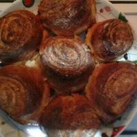 TORTA 80 GOLPES