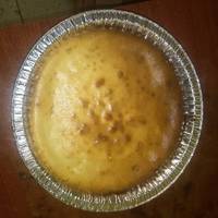 Pay de queso